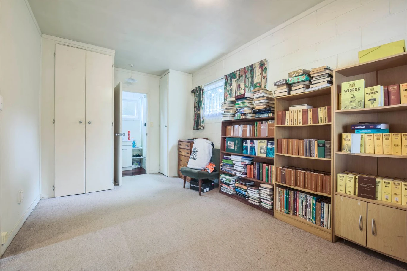 Home and Income on 827m2 section, 4 beds 2 baths house with 1- bed granny, within walking distance to Coast Plaza, public transport, schools, beaches, (this property can be purchased on its own OR in conjunction with neighboring 624, 626 & 628 Whangaparaoa Road), 630 Whangaparaoa Road, Stanmore Bay, Auckland