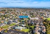 Vender says Sell, 1012m2 section, 3 beds 2 baths house with garage, close to schools, shops, supermarket, train station, In zone for popular Papatoetoe West School, Kedgley Intermediate and Aorere College, 40 Ashlynne Avenue, Papatoetoe, Auckland