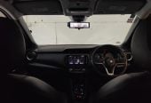 2021 Nissan Kicks X E-POWER/NISSAN PRO PILOT/GRADE 4 RV/SUV Automatic, 5 seats, New Import, Hybrid, 1,200 cc, 83,680 km