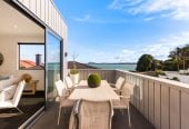 Macleans College zone, Footsteps From the beach, 290m2 4 beds 3 baths house with double garage, close to gulf club, shops, schools, zoned for Macleans College, Bucklands Beach Intermediate, and Bucklands Beach Primary, 7 Whitcombe Road, Bucklands Beach, Auckland