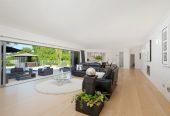 3386m2, Priced Well Below The CV, Owners nearly finished building their new home – bring your offers!, 435m2 7 beds 3 baths house with double garage and swimming pool, close to schools, local shops, 7 Burgundy Park Avenue, Henderson, Auckland