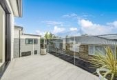 10-Year Master Builder Guarantee, 176m2 Brandnew standalone Brick 4 beds 2.5 baths home with garage, move-in ready, Walk to local schools, WestCity Mall, The Boundary, Westwave, 28B Kereru Street, Henderson, Auckland