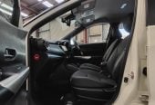 2021 Nissan Kicks X E-POWER/NISSAN PRO PILOT/GRADE 4 RV/SUV Automatic, 5 seats, New Import, Hybrid, 1,200 cc, 83,680 km