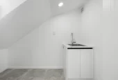Brandnew Freehold 3 beds 2.5 bath home or 1 bed 1 bath home, close to reserves, schools, train station, local shops, 50 Jillian Drive Ranui, Auckland