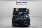 2016 Nissan Serena * 8 Seater !! Hybrid !! Van Automatic, New Import, 1,990 cc, 73,834 km