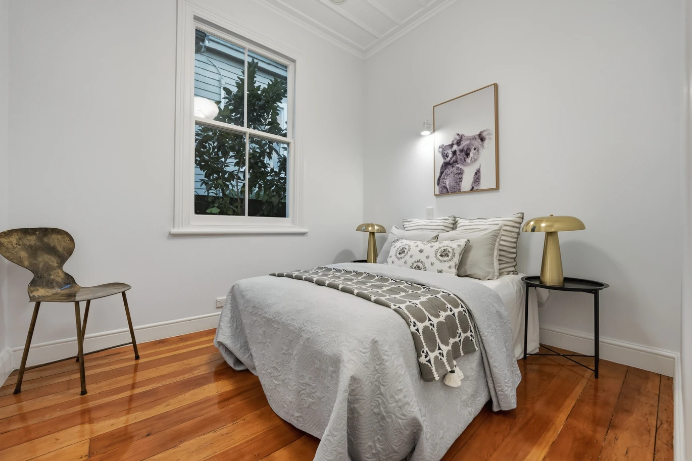 683m2 section, Triple Grammar school Zone, Modernised Classic 4 beds 2 baths house with double garage, zoned for Auckland Grammar School, Epsom Girls Grammar School, and Mount Albert Grammar School, within walking distance to the village, cafés, and top schools, 22 Ashton Road Mount Eden, Auckland