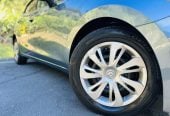 2015 Mazda Demio SPORTS !! SKYACTIVE ENGINE !! Hatchback Tiptronic, 5 seats, New Import, Petrol, 1,300 cc, 20,955 km