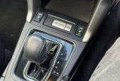 2014 Subaru Forester XT DIT TURBO**Sunroof**Adaptive Cruise Control**Electric Seats**AWD**Leather & Heating Seats** Station Wagon Automatic, Silver, 5 seats, Petrol, 1,998 cc, 97,016 km