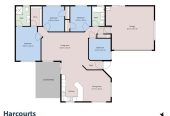 Must sell, Overseas Vendor , once in 6 years, 191m2 Brick and tile 4 beds 2 baths house with double garage on 583m2 section, close to school, parks, shopping centres and all essential amenities, 42 San Marino Drive West, Henderson, Auckland