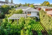 Must sell, 4 beds 1 bath house on 890m2 section, Concept plans are already available, Enjoy effortless access to WestCity, local amenities, and transport links. The vendors are highly motivated and ready to meet the market. ALL CONJUNCTIONALS WELCOME, 15 Kingdale Road, Henderson, Auckland