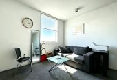 Auckland Girls Grammar school zone, 40m2 Leasehold 1 bed 1 bath apartment, Ground Rent: $8,056.80/annum, Operating Expenses: $5,476.36/annum, Auckland Council Rates: $1,381.24/annum, Rental Income: $400/week, Net Annual Income: $5,887/annum, 9G/15 City Road, Auckland Central, Auckland