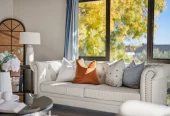 1009m2 section, 2 beds 1 bath house with carport, close to shools, shopping centres, zoned for Howick Intermediate, Owairoa School, Howick College, Star of the Sea School, and Sancta Maria College, 15 Baird Street Howick, Auckland