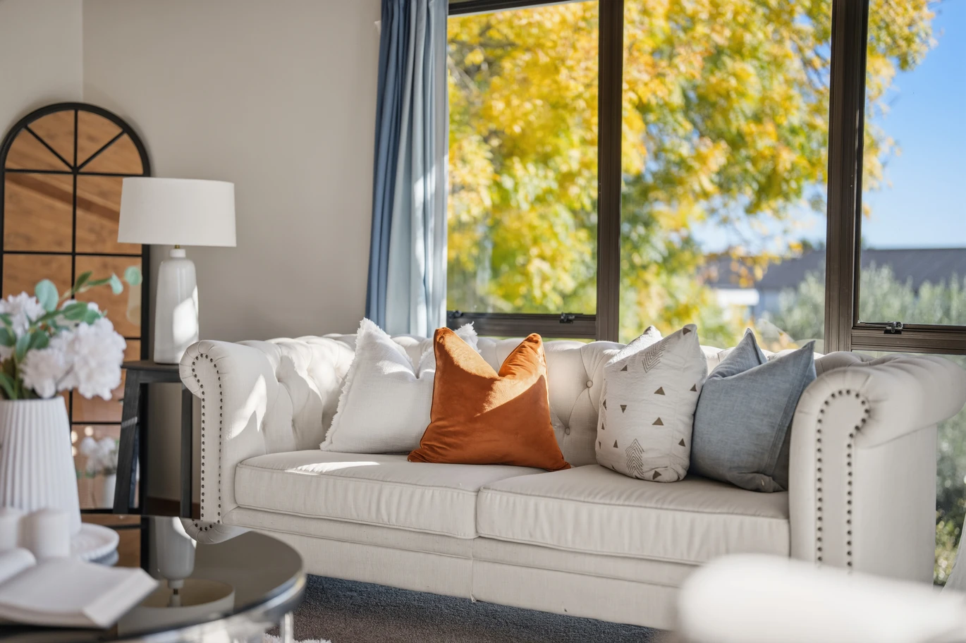 1009m2 section, 2 beds 1 bath house with carport, close to shools, shopping centres, zoned for Howick Intermediate, Owairoa School, Howick College, Star of the Sea School, and Sancta Maria College, 15 Baird Street Howick, Auckland
