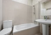 Mt Albert Grammar School zone, 4 beds + 3 flexi room 4 baths house on 1290m2 section, Walking distance to Eden Park, Dominion Road local restaurants, supermarkets, bus stations and Kingsland Train station, 4KM to Auckland CBD & Universities, 1 Onslow Road, Mount Eden, Auckland