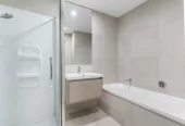 Urgent sale, Fletcher Built Freehold Home | No Body Corp Fees |2 Bedrooms | 1.5 Bathrooms | Floor Area 82 sqm (m.o.l) | Land Area 101 sqm | Reserve Outlook, close to Ormiston Town Centre and zoned for excellent local schools, 16 Rorida Lane Flat Bush, Auckland