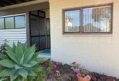 For rent, 3 beds 2 baths 2 level family home with garage, available 30th May, 2/180 Sandspit Road, Cockle Bay, Auckland