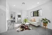 217m2 5 beds (2 ensuites) 3.5 baths house with double garage on 3.4m2 section, 1 ensuite ground floor, minutes from the village, close to the coast, zoned for Blockhouse Bay Primary School, Blockhouse Bay Intermediate, Lynfield College, and St Dominic’s Catholic College, 42 Connell Street, Blockhouse Bay, Auckland