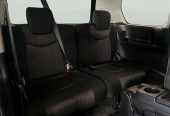 2016 Nissan Serena * 8 Seater !! Hybrid !! Van Automatic, New Import, 1,990 cc, 73,834 km