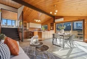 1009m2 section, 2 beds 1 bath house with carport, close to shools, shopping centres, zoned for Howick Intermediate, Owairoa School, Howick College, Star of the Sea School, and Sancta Maria College, 15 Baird Street Howick, Auckland