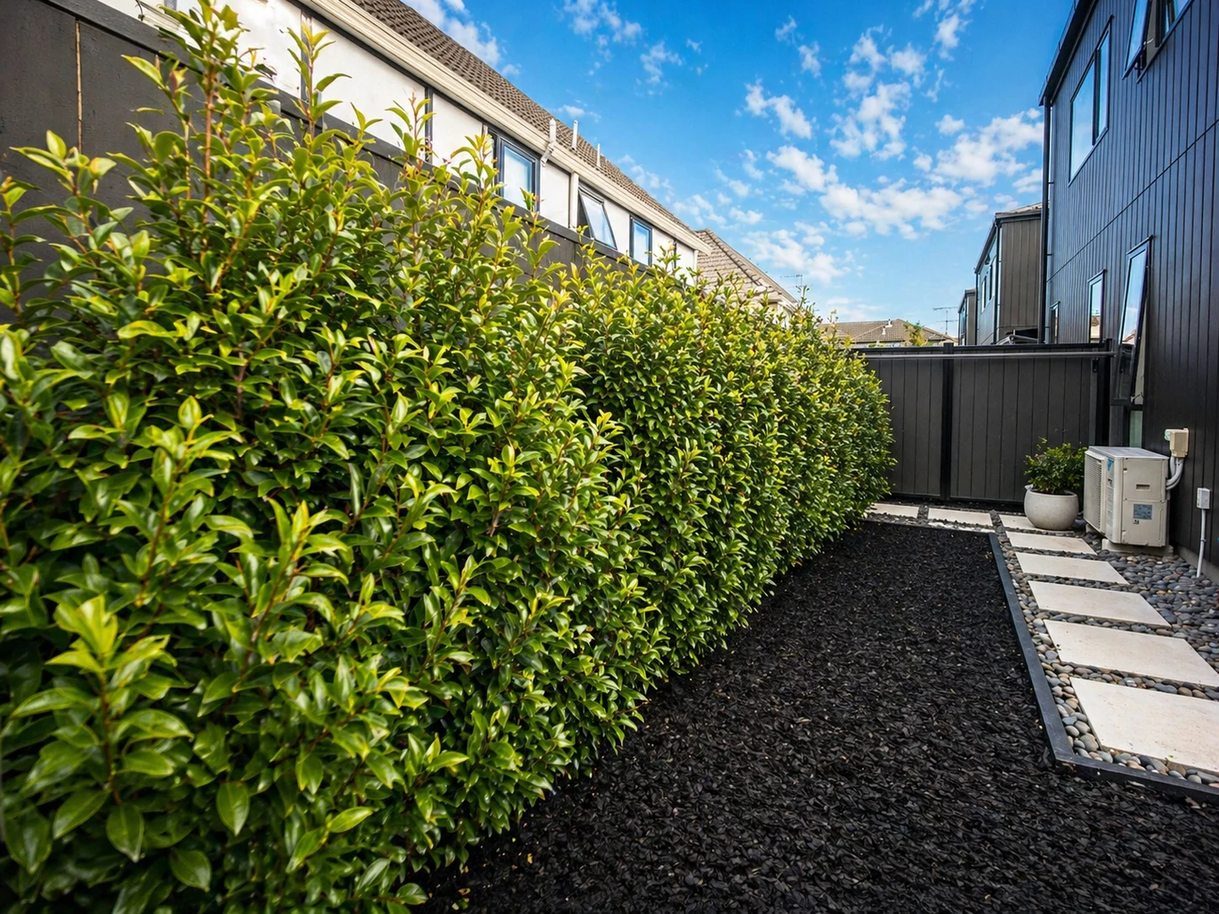Must sell, Motivated Overseas vendor, Double Grammar school zone, 3 beds 2.5 baths home with garage, Zoned for and within close proximity to Epsom Girls Grammar School and Auckland Grammar School, just minutes from Westfield Newmarket, motorway connections, 8/26 Owens Road, Epsom, Auckland