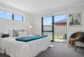 For rent, 3 beds 2.5 baths house with double garage, Available from: Sunday, May 24, 5 O Ruamano Crescent, Pukekohe, Auckland