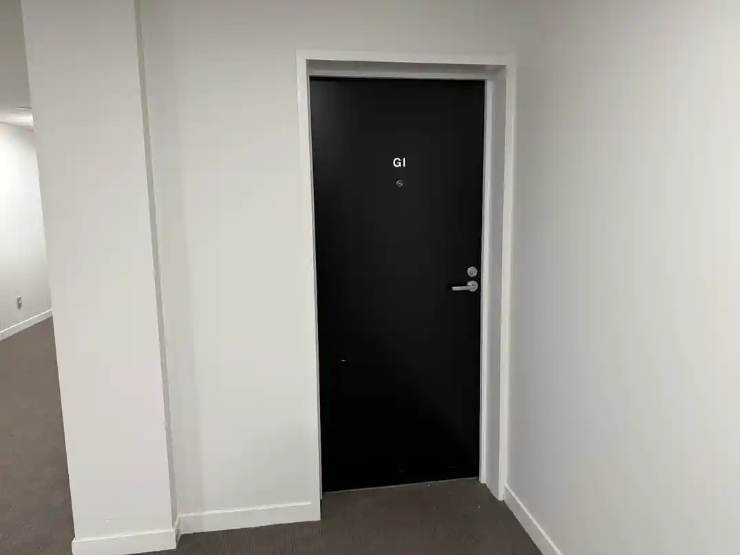 For rent, 2 beds 1 bath 1 car park apartment, Available from 18th of May, GI/136 Stancombe Road, Flat Bush, Auckland