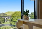 Brandnew standalone 4 beds (2 ensuites) 3.5 baths house with double garage on 216m2 section, close to schools parks, Remuera golf club, shopping centre, 7 Awa Crescent, St Johns, Auckland