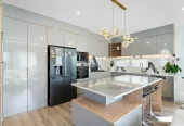 327m2 7 beds ( 5 ensuites) 6.5 baths house with double garage and 2-beds granny, total 6 car parks, close to schools, shopping centre, easy motorway access, 47 Koromeke Street Flat Bush, Auckland