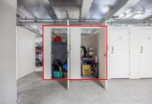 Auckland Girls Grammar school zone, 92m2 Freehold 2 beds 2 baths apartment, 1 secure car park and 2 storage lockers, Residents also benefit from building facilities including a swimming pool and sauna, 1017/41 Beach Road, Auckland Central, Auckland