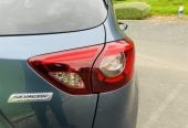 2015 Mazda CX-5 FACE LIFT CRUISE CONTROL RV/SUV Automatic, REVERSING CAMERA BLUETOOTH, 5 seats, Petrol, 2,000 cc, 47,008 km
