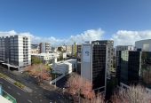 Auckland Girls Grammar school zone, 40m2 Leasehold 1 bed 1 bath apartment, Ground Rent: $8,056.80/annum, Operating Expenses: $5,476.36/annum, Auckland Council Rates: $1,381.24/annum, Rental Income: $400/week, Net Annual Income: $5,887/annum, 9G/15 City Road, Auckland Central, Auckland