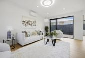 10-Year Master Builder Guarantee, 176m2 Brandnew standalone Brick 4 beds 2.5 baths home with garage, move-in ready, Walk to local schools, WestCity Mall, The Boundary, Westwave, 28B Kereru Street, Henderson, Auckland