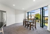 225m2 4 beds 2 baths house with double garage on 741m2 section, zoned for Cockle Bay School, Shelly Park School, Somerville Intermediate and Howick College. close to Meadowlands Shopping Centre, Botany Town Centre, 6 Sharples Place, Somerville, Auckland