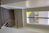 For rent, 3 beds 2 baths 2 level family home with garage, available 30th May, 2/180 Sandspit Road, Cockle Bay, Auckland
