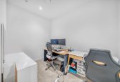 Double Grammar school zone, Liquidating sale, 65m2 1 bed + flexi room 1 bath 1 car park apartment, monment from Cornwall Park and One Tree Hill, zoned for Auckland Grammar and Epsom Girls Grammar school, 106/223B Green Lane West, Epsom, Auckland