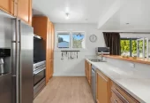 Must sell, 4 beds 1 bath house on 890m2 section, Concept plans are already available, Enjoy effortless access to WestCity, local amenities, and transport links. The vendors are highly motivated and ready to meet the market. ALL CONJUNCTIONALS WELCOME, 15 Kingdale Road, Henderson, Auckland