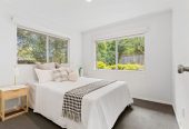 190m2 Standalone 3 beds 2 baths house with double garage, close to to Botany Town Centre and Meadowlands Shopping Centre, zoned for Cockle Bay School, Somerville Intermediate and Howick College, 1/8 Alicia Road, Somerville, Auckland