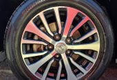 2014 Nissan Serena **S-Hybrid**Cruise Control**Leather Seats**Electric Doors**Reversing Camera**Lane Assist** Van Automatic, 8 seats, Hybrid, 1,997 cc, 119,789 km
