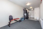 Overseas Owner wants it go, Auckland Girls Grammar school zone, 40m2 Leasehold 1 bed 1 bath apartment, Instant rental income; the tenant wants to stay on, asking Asking Price $79,000, Make an offer, 9C/15 City Road, Auckland Central, Auckland