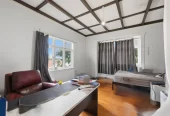 Mt Albert Grammar School zone, 4 beds + 3 flexi room 4 baths house on 1290m2 section, Walking distance to Eden Park, Dominion Road local restaurants, supermarkets, bus stations and Kingsland Train station, 4KM to Auckland CBD & Universities, 1 Onslow Road, Mount Eden, Auckland