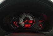 2015 Toyota 86 GT LIMITED/PUSH START/PADDLE SHIFT/GRADE 4/BRZ Coupe Automatic, 4 seats, 2 doors, New Import, Petrol, 2,000 cc, 74,774 km