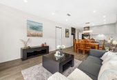 5 beds (3 ensuites) 4.5 baths house with 1 bed granny, a garage and 3 on-site parking spaces, Central heating & cooling system, Built-in background music system, Zoned for Ormiston Primary, Junior & Senior College, 11 Puruatanga Drive, Flat Bush, Auckland