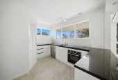 Renovated 3 beds 1 bath home with garage, just a short walk to highly sought-after Kaurilands Primary and Glen Eden Intermediate, while also being close to parks, cafés, Titirangi Village, and local amenities, 3/70 Kaurilands Road, Titirangi, Auckland