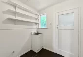 908m2 section with RC Approved 6-Dwelling, 3 beds 1 bath house, Just a short stroll to Queen Street Panmure for shopping, cafés and dining, 3 Kahu Road Panmure, Auckland