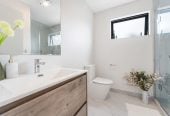 10-Year Master Build Guarantee, 3 beds 2 baths home with garage, m0ve-in ready, Minutes to Sylvia Park (shopping centre, Easy motorway access, Close to parks, schools & local amenities, (2 Bed + Study | 2 Bath | 1 Carpark – From $680,000, 3 Bed | 3 Bath | 1 Carpark – From $795,000, 4 Bed | 2.5 Bath | Garage + OSP – From $900,000,Mount Wellington, Auckland