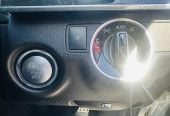 2015 Mercedes-Benz 350d E350 DIESEL Sedan Automatic, 5 seats, Diesel, 117,500 km