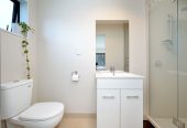 Owners Relocating, 163m2 3 beds 2.5 baths house with double garage on 364m2 section, close to local schools, shops, and public transport, with Sturges Road Train Station just a short distance away, plus easy access to the amenities of Henderson and Lincoln Road, 4B Virginia Street, Henderson, Auckland