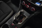 2017 Subaru Impreza 2.0 SPORTS/EYESIGHT/ACC/VERY TIDY Hatchback Automatic, 5 seats, Petrol, 1,995 cc, 73,884 km