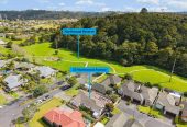Vendor relocating overseas, 170m2 4 beds 2.5 baths house on 612m2 section, Direct access to the neighbouring reserve and playground, Walking distance to Pinehurst School and Kristin School, Close to Albany shopping, dining, public transport and motorway access, 33 Northwood Avenue, Albany, , Auckland