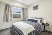 Move-in ready, Brick and tile 4 beds 2 baths house with double garage on 468m2 section, close to schools, Local shops and amenities, motorway access, 0.8 km to Aorere College, 2 Capital Place, Papatoetoe, Auckland